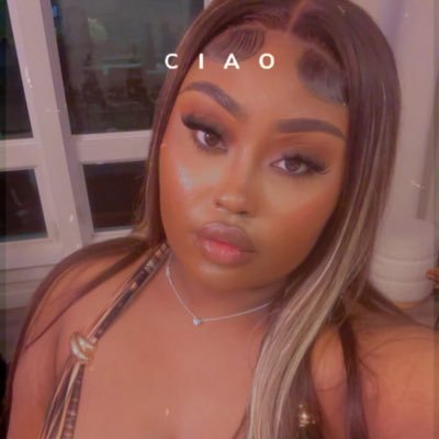 fineasstee3's profile picture. insta: tezzzytt 💎 Facebook: Latrice Howard 🥰
