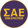 sae1856's profile picture. Founded at The University of Alabama, Tuscaloosa. Inspiring True Gentlemen since 1856.