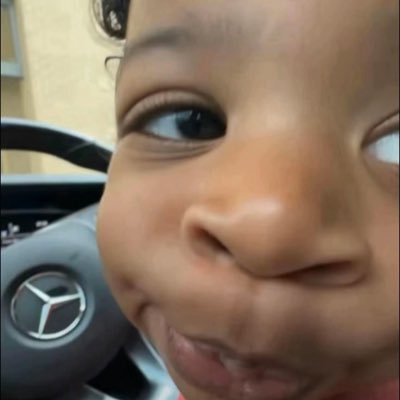 FirstHalfJayy's profile picture. LL24🕊️#SOE