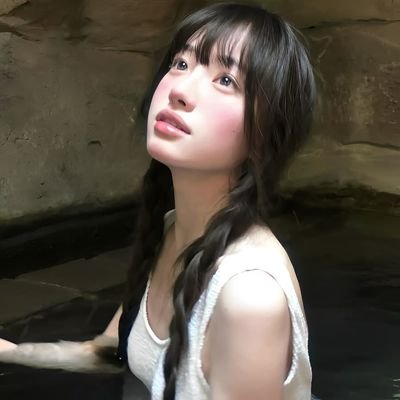 mikanisbrent's profile picture. live laugh love me