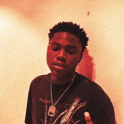 BoyMeeza's profile picture. 