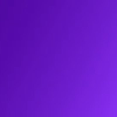 BATUKMUSICA's profile picture. 🇿🇦 Filmmaker/Writer/Actress 🎥 Orla in @witchernetflix “The Rats” and Writer/Director of A Scam Called Love (@primevideo)