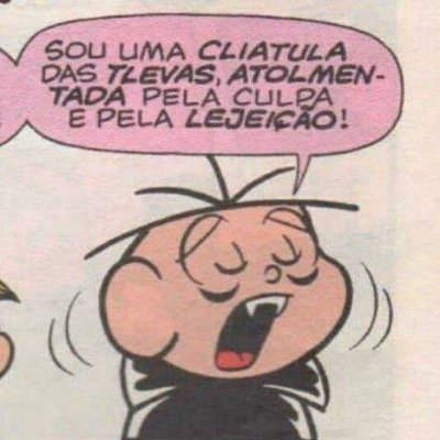 cec_wesley's profile picture. @cruzeiro  'life is but a dream'­­

🤟🏻🐼🤘🏻