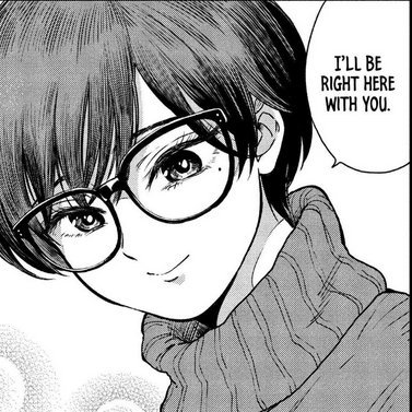 gardenof_delete's profile picture. move on