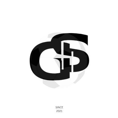 Gyaksports's profile picture. GAME. GRIT. GLORY. | A Platform for Football Enthusiasts to Connect with their Passion.| Email: Gyaksports@gmail.com | @realmadrid 🤍
