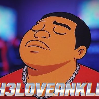 theraybandana's profile picture. ~Twitch Steamer ~Content Creator Like and subscribe