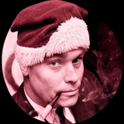 PrinceOfWales77's profile picture. British Nationalist. Monocultural kind of goy. Frog enthusiast who notices a lot. 🇬🇧