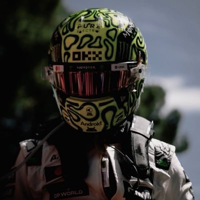 NorrisClips's profile picture. @ln4norris media account