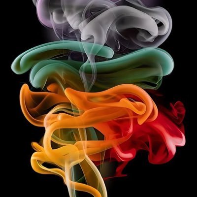 psalmuel190's profile picture. #Gracenet