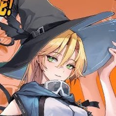 Activecell_Valu's profile picture. ひっそりとTwitterをやってる無害な生き物です