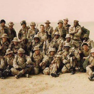 ro63rtsm1th's profile picture. 