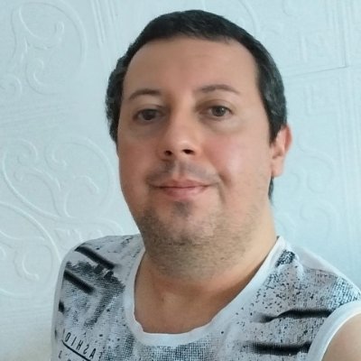 Zferenczi333's profile picture. 
