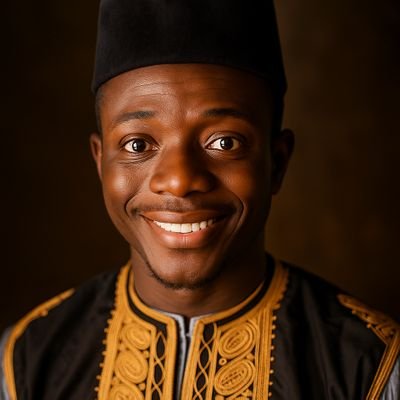 Arenerth's profile picture. ask me about details