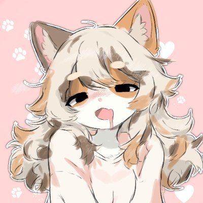 ChloeGarci67784's profile picture. “Just a fluffy girl living in a digital den 🐾✨ Loves cuddles, cozy games, and chaos in moderation. Tail wags guaranteed 💖