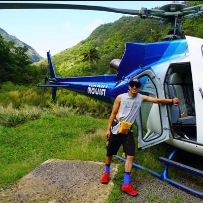 5280bitcoin's profile picture. Just a Jesus-loving Bitcoiner driving stainless steel and playing +40 golf. I make videos sometimes🎥🎬