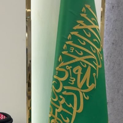 fahadsaaud's profile picture. اللهم لا تكسر لي ظهراً ، ولا تحني لي قامة ،، ولا تعظم علي امراً ، ولا تصعب لي حاجة ،،،