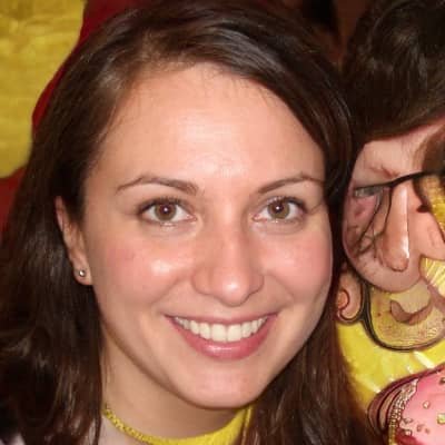 organicbear77's profile picture. new account old account got banned I don'tknow why  please guys follow up 🌚  🚫 porn or relationship happily married with 2 kids .🚫DM