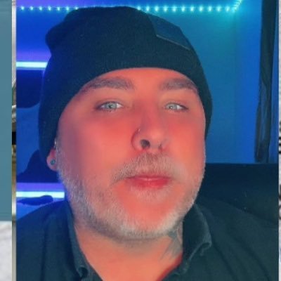 j74490j's profile picture. THANK FOR YOUR WARM LIKES AND COMMENTS ON MY POST. KINDLY FOLLOW MY OFFICIAL CHAT HERE •