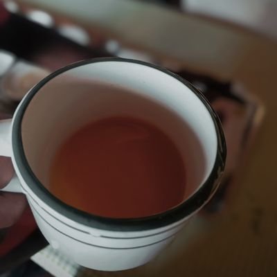 MhValimbavaka's profile picture. 