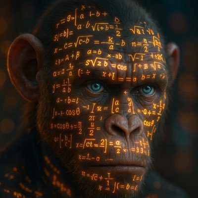 TheShepherdMS's profile picture. “What is man, but a God afraid” ✨28 🥇🐒 ♈️ 🔥Gnostic Initiate — Philosophical Initiation  #GG33 #Cue #Cuelifetime