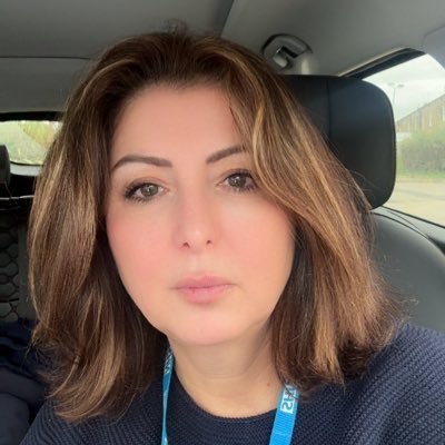 SalmanBadd92409's profile picture. باکوور، باشوور، ڕۆژهەڵات، ڕۆژئاوا، یەکگرتووە کوردستان✌️