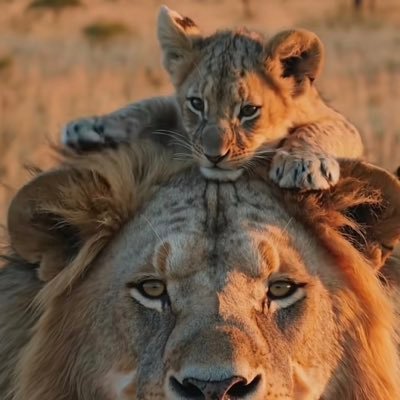 JMA5555555's profile picture. Pigeon Pilot