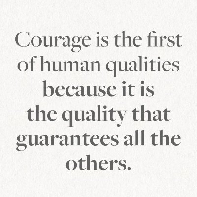 BigLJP26's profile picture. Elliot Anderson enjoyer