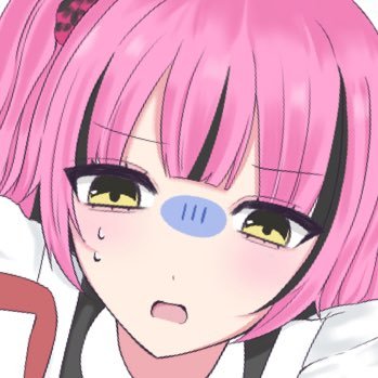 raisutyandao's profile picture. かつておにぎりだったものも！元気！