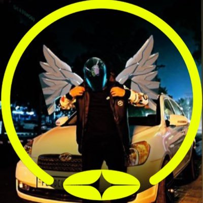 15ShadesOfSam's profile picture. Don’t Be Me \ SEE YOU IN SPACE 🌌……………….. ENS: Laddugopal.eth | I WANT THAT DIAMOND TICKET @TOKYOBEAST_EN