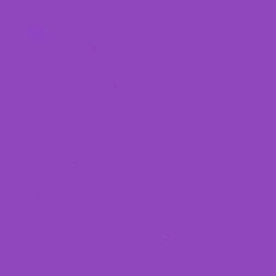 umandiey's profile picture. Zulu girl. Adventist