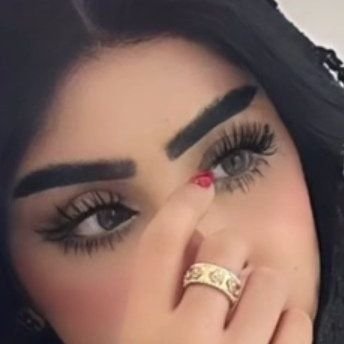 Amy50505050's profile picture. 