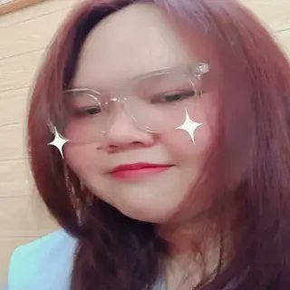 3xt8plz70790's profile picture. 