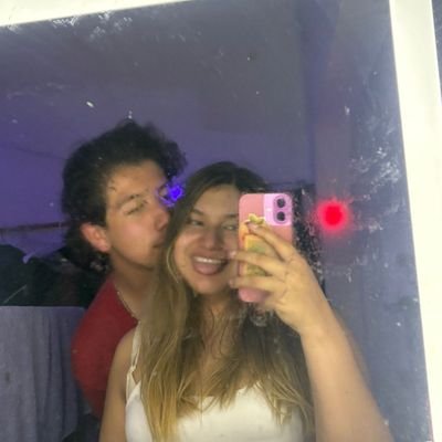 ferdoreding's profile picture. Blog menos personal