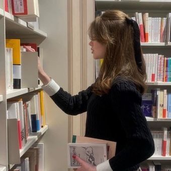 dweq0's profile picture. living her best life 🪄