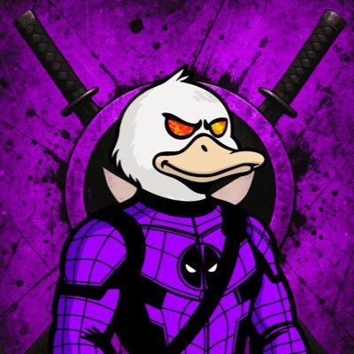 IlMarmottone's profile picture. 🇮🇹NOT A SECURITY- $MALLARD 🦆🟣 - $XRP-Future $XRP milionaire