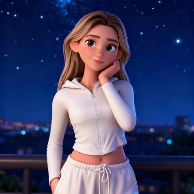 bella_ms2's profile picture. 🇺🇸  I love jade and gemstones, yoga, travel, investing, sharing inspiring words and making new friends, traveling between the United States and Canada