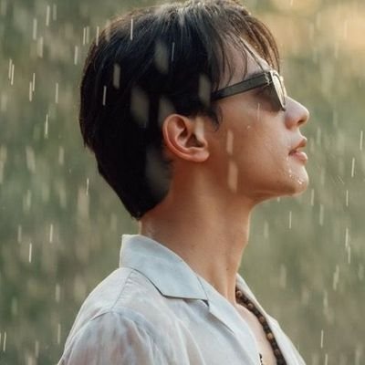 zythefaerie's profile picture. 🌊 🌲| infp | bl yapping acc | doomed yaoi enjoyer | boys planet will always be that diva | zb1 | xlov | desire4 | lykn | jasper | dexx |