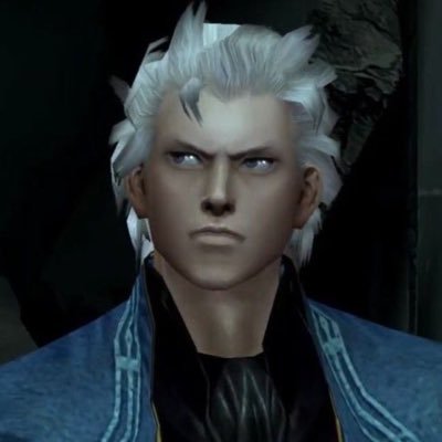 Axbis109's profile picture. •Siempre ando leyendo libros a cada rato •Me gusta la historia y la política :) •All the things She said •Comeback... 54%