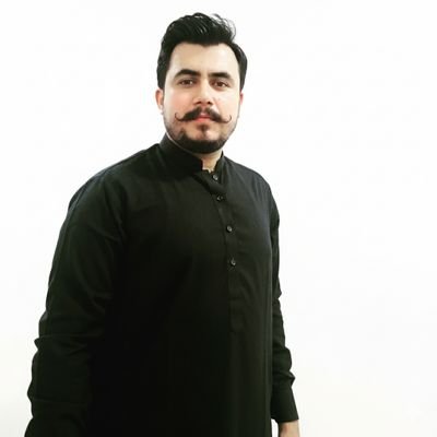 pakkhi_waas's profile picture. آپ 13مارچ کواپنےآبائی گاوں می پیداہوئےآپ نےابتدائی تعلیم اپنے گاوں سےہی حاصل کی اور اعلی تعلیم کیلئے انگلینڈ نہی گئے بلکہ یہی سے اپنی ڈگری مکمل کی