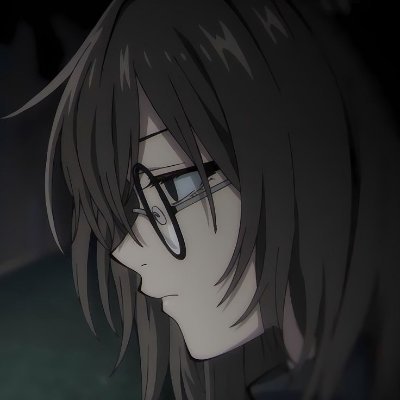 MalikLeafEvil's profile picture. 