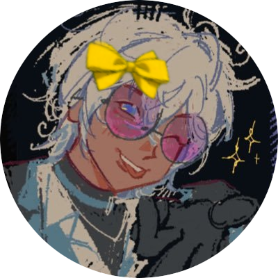 chiikaelix's profile picture. 20🇵🇭🇨🇦 | he/him | multifandom + heavy rt | nsfw sometimes | i love my awesome sugoiful life