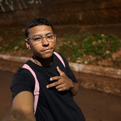 VictorA68484753's profile picture. 