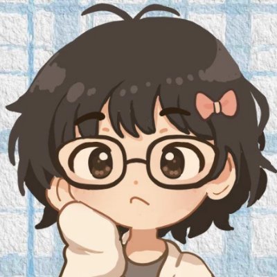 lily_johnson502's profile picture. She/Her