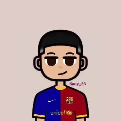 IamGuineanboy's profile picture. Guineanboy from 224🇬🇳