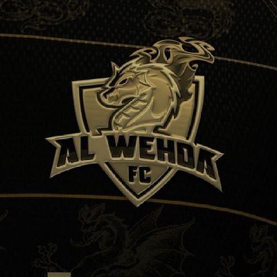 Serigo258's profile picture. مشجع وحداوي ❤️🤍 | فخر وعشق لا ينتهي