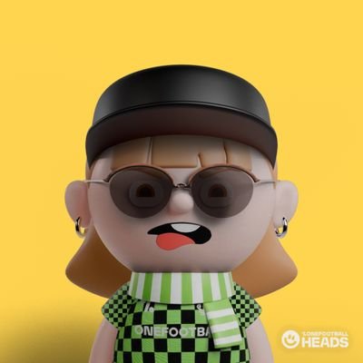 Cryptoah21's profile picture. If you’re reading this, 
you're already part of the cult.

π² #CrunchieOG