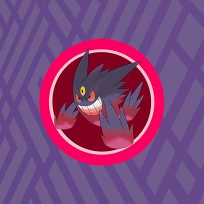 d2thewizard's profile picture. Freaking out with my Nerd out!