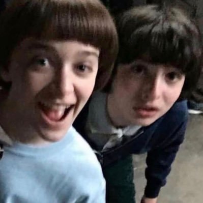 betegag's profile picture. And the universe said I love you because you are love