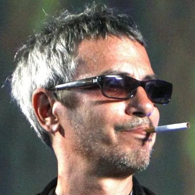 GTFMCapital's profile picture. I E@T A$$