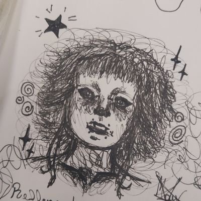 parvacattus's profile picture. 𖦹 fútil & blasé | #freepalestine 🇵🇸